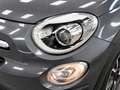 Fiat 500X 1.3Mjt Mirror 4x2 70kW Gris - thumbnail 22