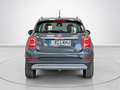 Fiat 500X 1.3Mjt Mirror 4x2 70kW Gris - thumbnail 4