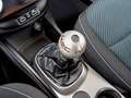 Fiat 500X 1.3Mjt Mirror 4x2 70kW Gris - thumbnail 14