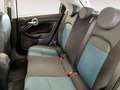 Fiat 500X 1.3Mjt Mirror 4x2 70kW Gris - thumbnail 11