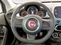Fiat 500X 1.3Mjt Mirror 4x2 70kW Gris - thumbnail 9
