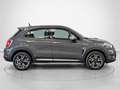 Fiat 500X 1.3Mjt Mirror 4x2 70kW Gris - thumbnail 2