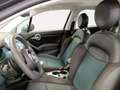 Fiat 500X 1.3Mjt Mirror 4x2 70kW Gris - thumbnail 10
