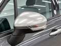 Fiat 500X 1.3Mjt Mirror 4x2 70kW Gris - thumbnail 21