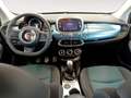 Fiat 500X 1.3Mjt Mirror 4x2 70kW Gris - thumbnail 8