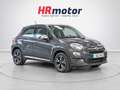 Fiat 500X 1.3Mjt Mirror 4x2 70kW Gris - thumbnail 1