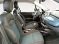 Fiat 500X 1.3Mjt Mirror 4x2 70kW Gris - thumbnail 12