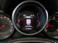 Fiat 500X 1.3Mjt Mirror 4x2 70kW Gris - thumbnail 15