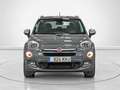 Fiat 500X 1.3Mjt Mirror 4x2 70kW Gris - thumbnail 7