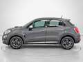 Fiat 500X 1.3Mjt Mirror 4x2 70kW Gris - thumbnail 6