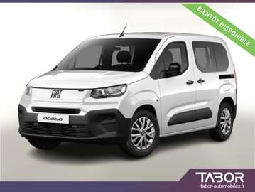 Combi 130 ComfortP LED