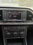 SEAT Leon SC 1.4 TSI FR Wit - thumbnail 8