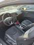 SEAT Leon SC 1.4 TSI FR Wit - thumbnail 6