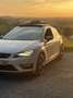 SEAT Leon SC 1.4 TSI FR Wit - thumbnail 13