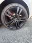 SEAT Leon SC 1.4 TSI FR Wit - thumbnail 4