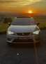 SEAT Leon SC 1.4 TSI FR Wit - thumbnail 11