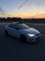 SEAT Leon SC 1.4 TSI FR Wit - thumbnail 10