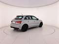 Audi A1 sportback 1.0 tfsi sport 82cv Argintiu - thumbnail 5