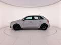 Audi A1 sportback 1.0 tfsi sport 82cv Argintiu - thumbnail 2