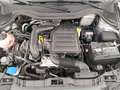 Audi A1 sportback 1.0 tfsi sport 82cv Argintiu - thumbnail 15