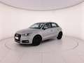 Audi A1 sportback 1.0 tfsi sport 82cv Argintiu - thumbnail 1
