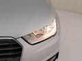 Audi A1 sportback 1.0 tfsi sport 82cv Argintiu - thumbnail 7