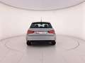 Audi A1 sportback 1.0 tfsi sport 82cv Argintiu - thumbnail 4