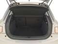 Audi A1 sportback 1.0 tfsi sport 82cv Argintiu - thumbnail 9