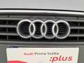Audi A1 sportback 1.0 tfsi sport 82cv Argintiu - thumbnail 16