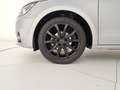 Audi A1 sportback 1.0 tfsi sport 82cv Argintiu - thumbnail 8