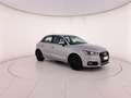 Audi A1 sportback 1.0 tfsi sport 82cv Argintiu - thumbnail 6