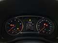 Audi A1 sportback 1.0 tfsi sport 82cv Argintiu - thumbnail 14