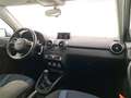 Audi A1 sportback 1.0 tfsi sport 82cv Argintiu - thumbnail 13