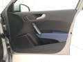 Audi A1 sportback 1.0 tfsi sport 82cv Argintiu - thumbnail 12