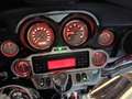Harley-Davidson CVO Limited Electra Glide Ultra cvo Rood - thumbnail 9