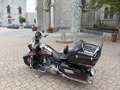 Harley-Davidson CVO Limited Electra Glide Ultra cvo Rood - thumbnail 6