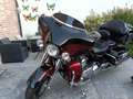Harley-Davidson CVO Limited Electra Glide Ultra cvo Rood - thumbnail 8