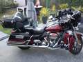 Harley-Davidson CVO Limited Electra Glide Ultra cvo Rood - thumbnail 5