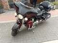 Harley-Davidson CVO Limited Electra Glide Ultra cvo Rood - thumbnail 11
