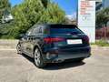 Audi A3 S Line Edition 2.0 30 TDI Nero - thumbnail 6