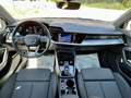 Audi A3 S Line Edition 2.0 30 TDI Nero - thumbnail 14
