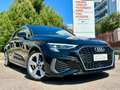 Audi A3 S Line Edition 2.0 30 TDI Nero - thumbnail 5