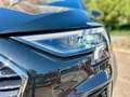 Audi A3 S Line Edition 2.0 30 TDI Nero - thumbnail 12