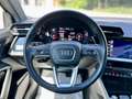 Audi A3 S Line Edition 2.0 30 TDI Nero - thumbnail 15