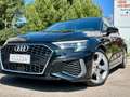Audi A3 S Line Edition 2.0 30 TDI Nero - thumbnail 3