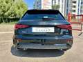 Audi A3 S Line Edition 2.0 30 TDI Nero - thumbnail 9