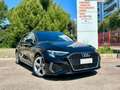 Audi A3 S Line Edition 2.0 30 TDI Nero - thumbnail 2