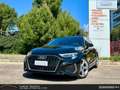 Audi A3 S Line Edition 2.0 30 TDI Nero - thumbnail 1