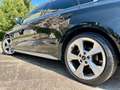 Audi A3 S Line Edition 2.0 30 TDI Schwarz - thumbnail 11