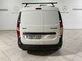 Dacia Dokker 1.5Blue dCi Essential 70kW Alb - thumbnail 4